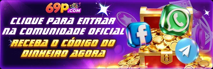Login no 1Red Slot