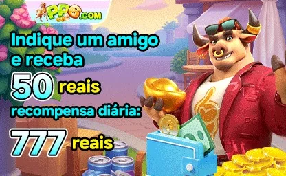 Registro no GKBET Casino