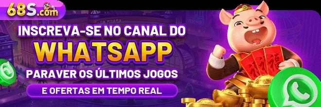 BESTPG