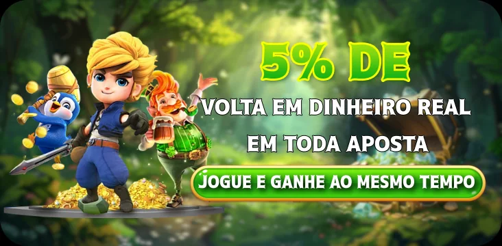 Login no Spins Royale Casino