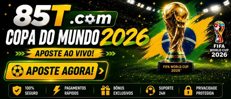 e divirta-se! Casino Atlanta SLOT JILI Login