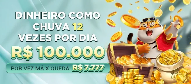Aplicativo Bonzo Spins