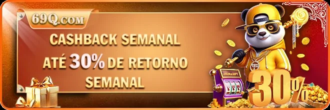 Login no Lucky Gold Casino