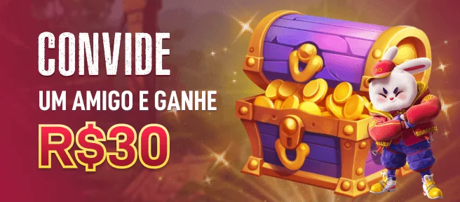 Boa diversão! Slots 789jili são confiáveis