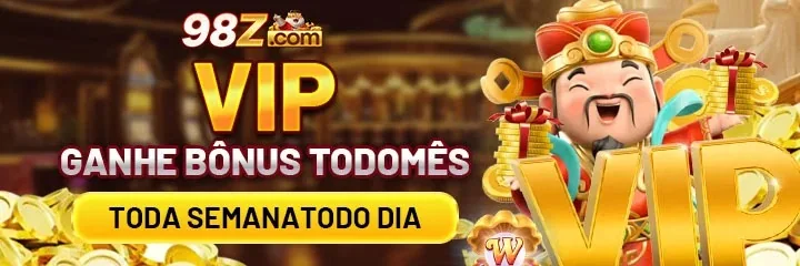 WestCasino: Um cassino confiável
