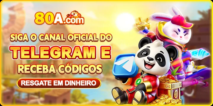 nn777 Casino Online