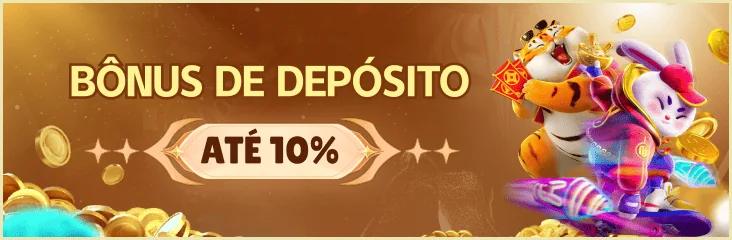 Então, vá em frente e tente a sorte nas máquinas caça-níqueis hoje mesmo! GKBET Legit