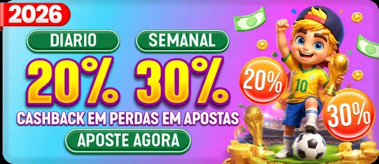 LuckyReels: É de confiança?