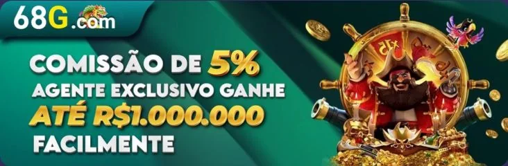 Login no SPINX777