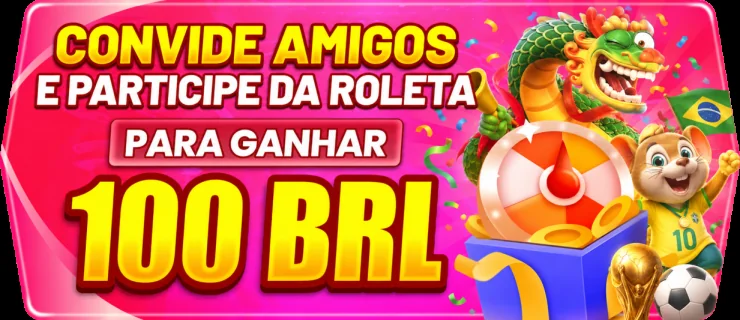 BESTPG