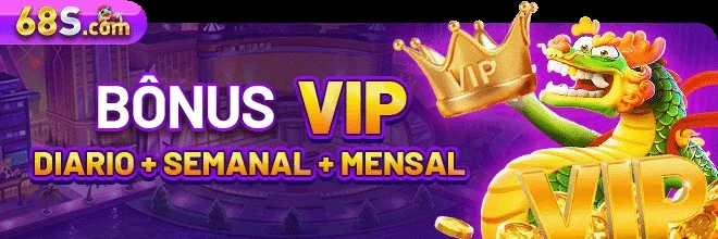 Kas.casino é confiável