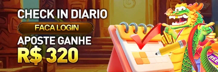 InterCasino Casino