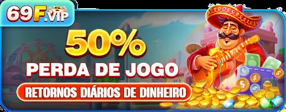 E boa sorte nas rodadas! Jogo de dados e caça-níqueis Balato8