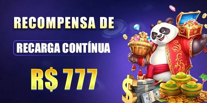 BESTPG