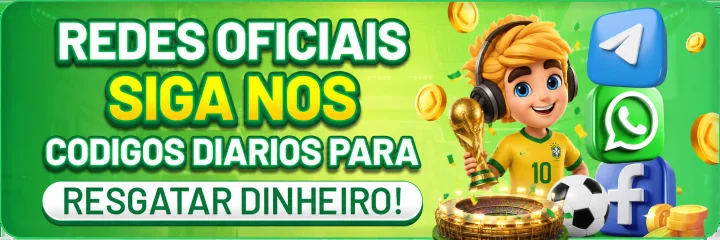 Slots Hammer Casino: Login e Cadastro