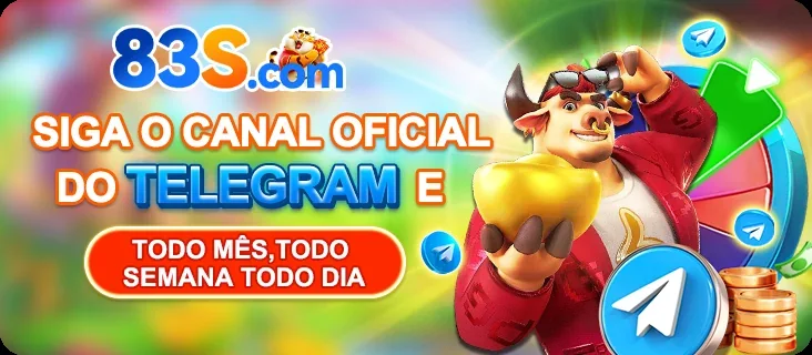 os melhores cassinos online com dinheiro real