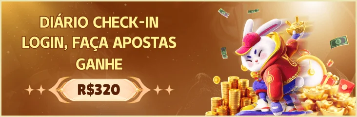 DoubleStar SLOT JILI Login