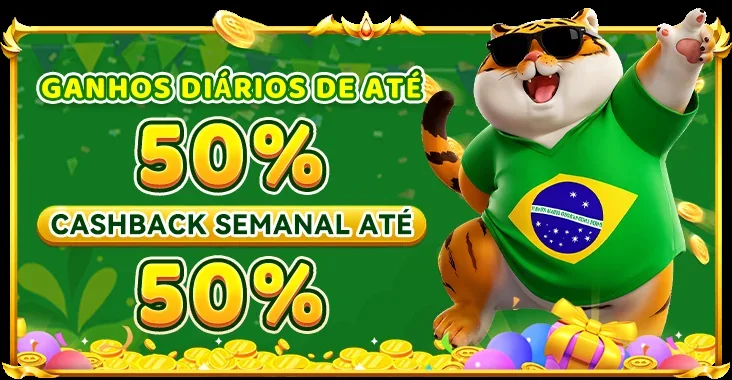 Aplicativo de login do TAMA99 Casino