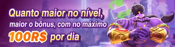 BESTPG