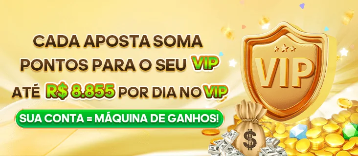 BESTPG