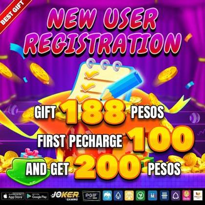 Sticky Slots Casino: Login E Cadastro