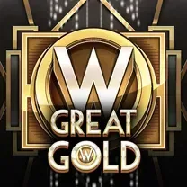 BESTPG