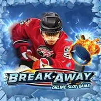 BESTPG