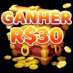 Boa Diversão! Slots 789jili São Confiáveis