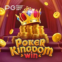 BESTPG
