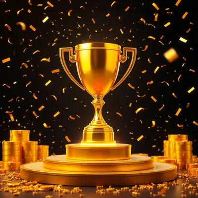TAYA888 Casino: Login E Cadastro