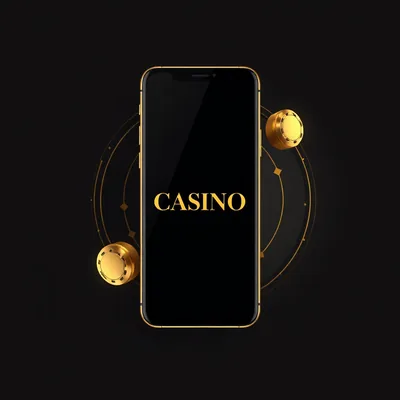 Login No CasiGO Casino