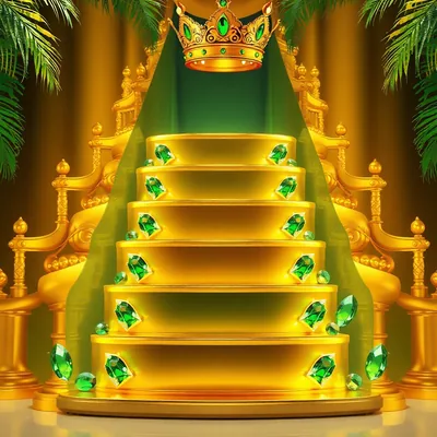 Casino PINASWIN88
