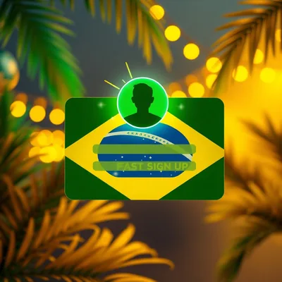 Download Do Aplicativo De Login Do Qbet Casino
