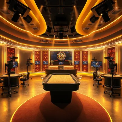 DoubleStar SLOT JILI Login