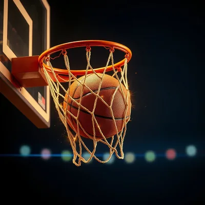 BESTPG