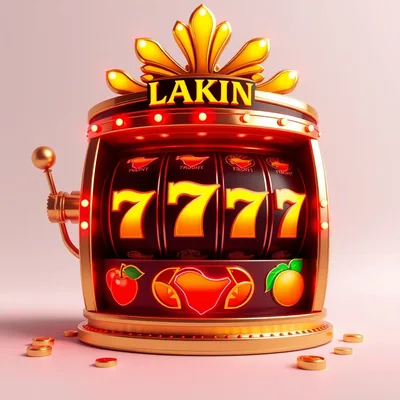 Caça-níqueis Casino Solera